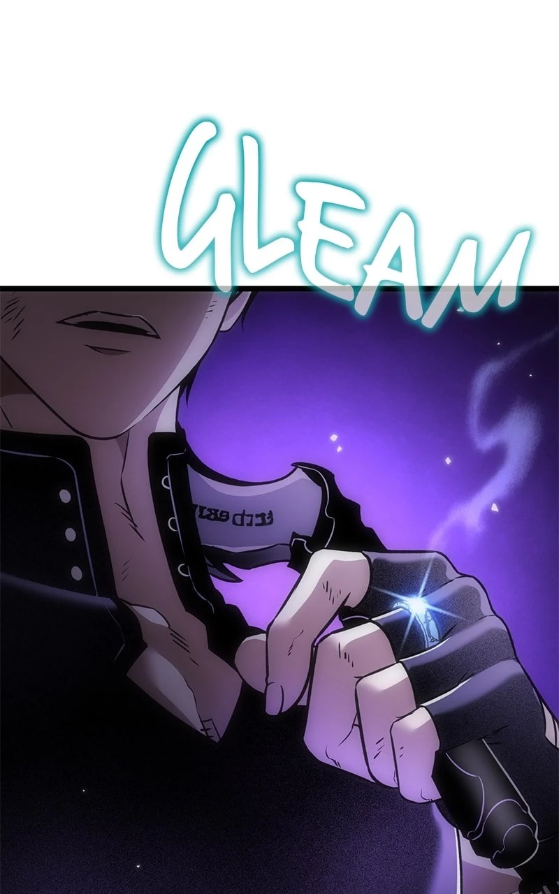 Reincarnator Chapter 32 - 25