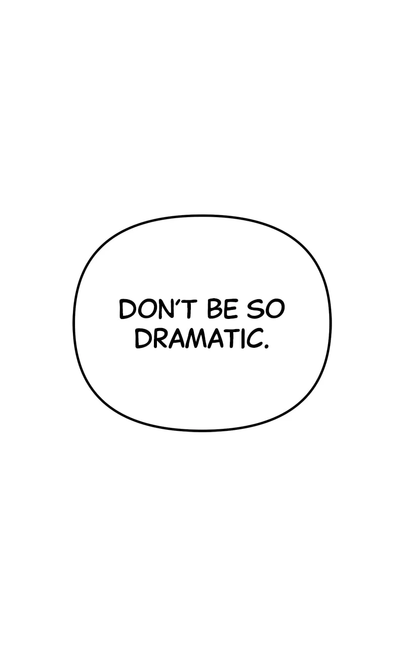 Reincarnator Chapter 31 - 29