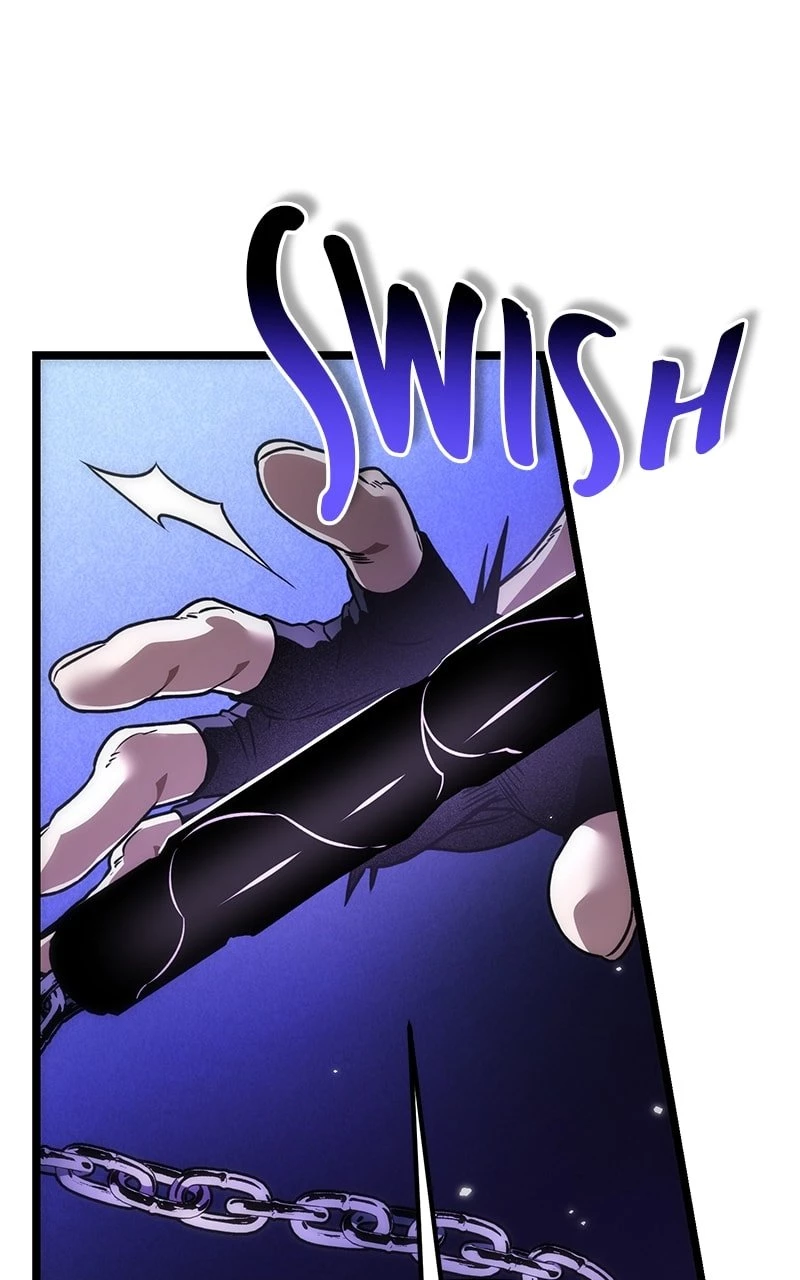 Reincarnator Chapter 31 - 30