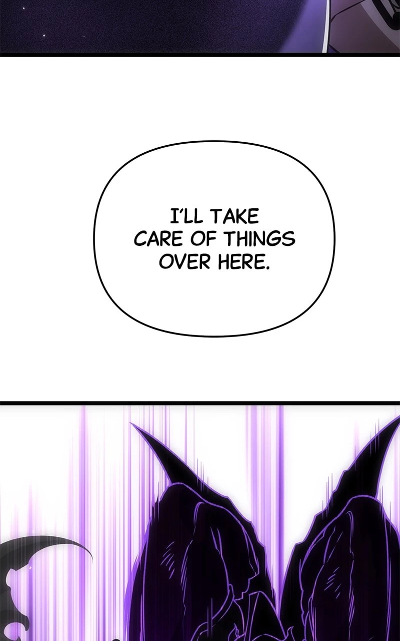 Reincarnator Chapter 32 - 26