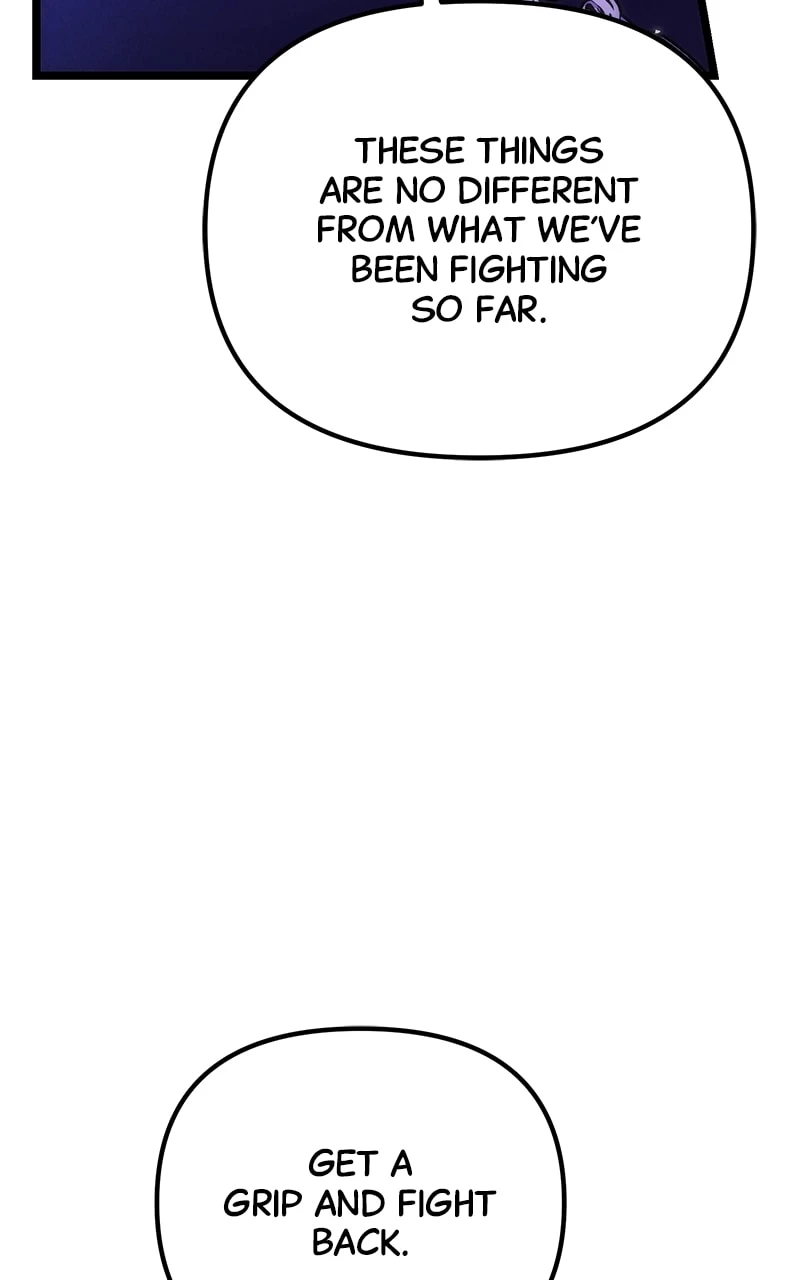 Reincarnator Chapter 31 - 31