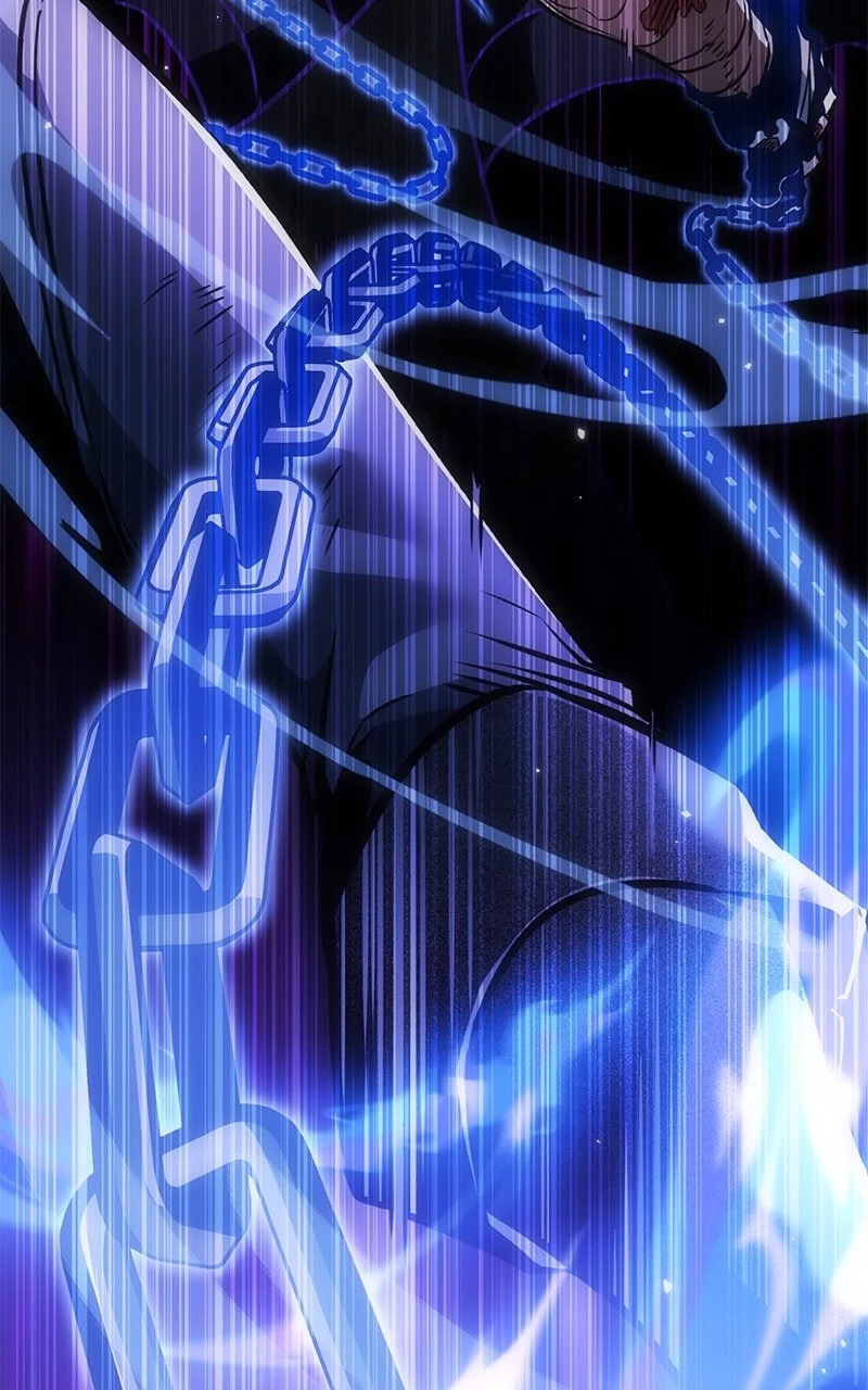 Reincarnator Chapter 32 - 28
