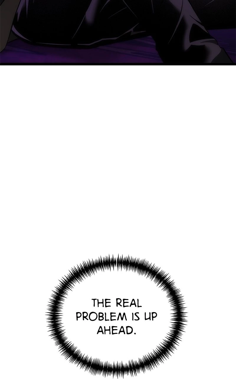 Reincarnator Chapter 31 - 33