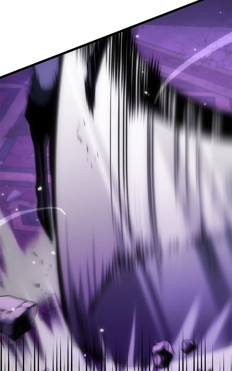 Reincarnator Chapter 32 - 30