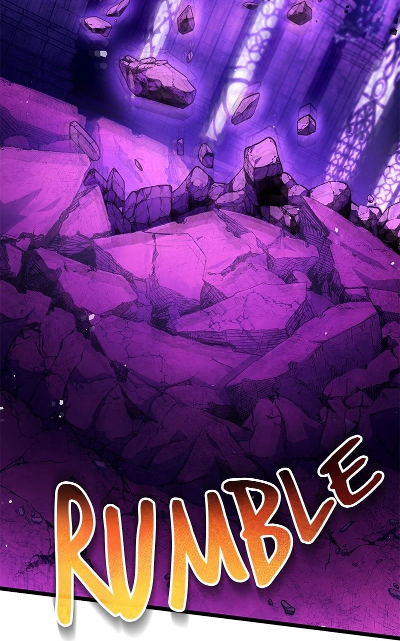 Reincarnator Chapter 31 - 36
