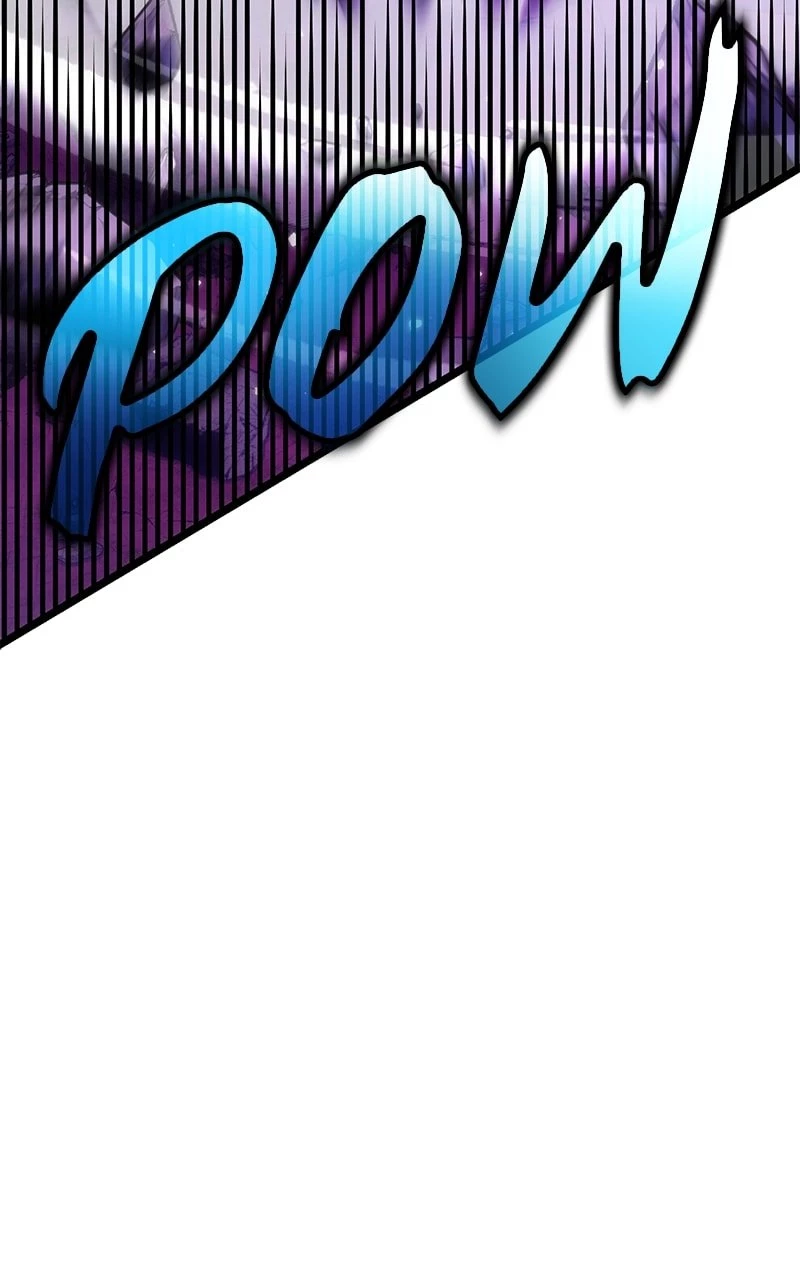 Reincarnator Chapter 32 - 31