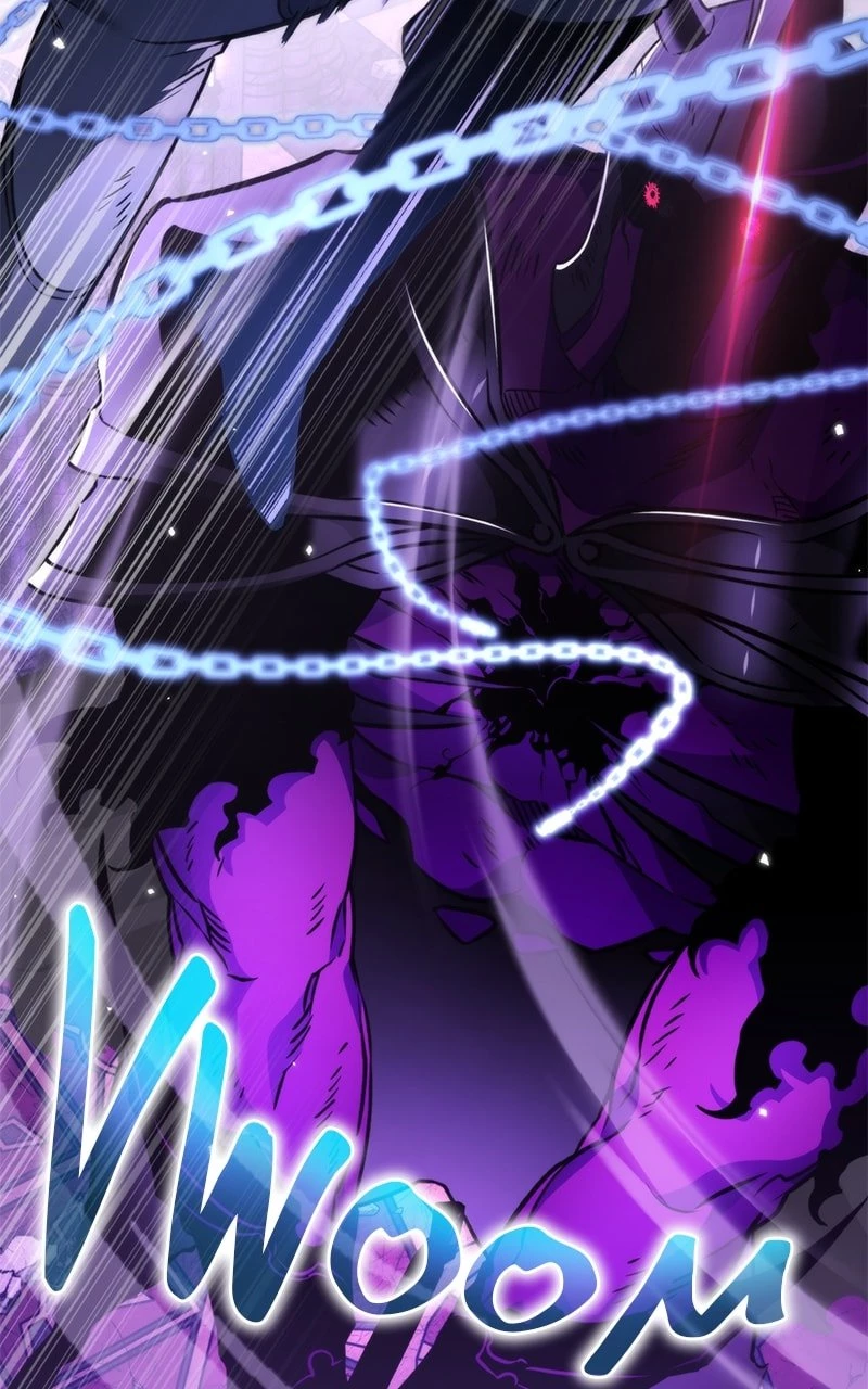 Reincarnator Chapter 32 - 34