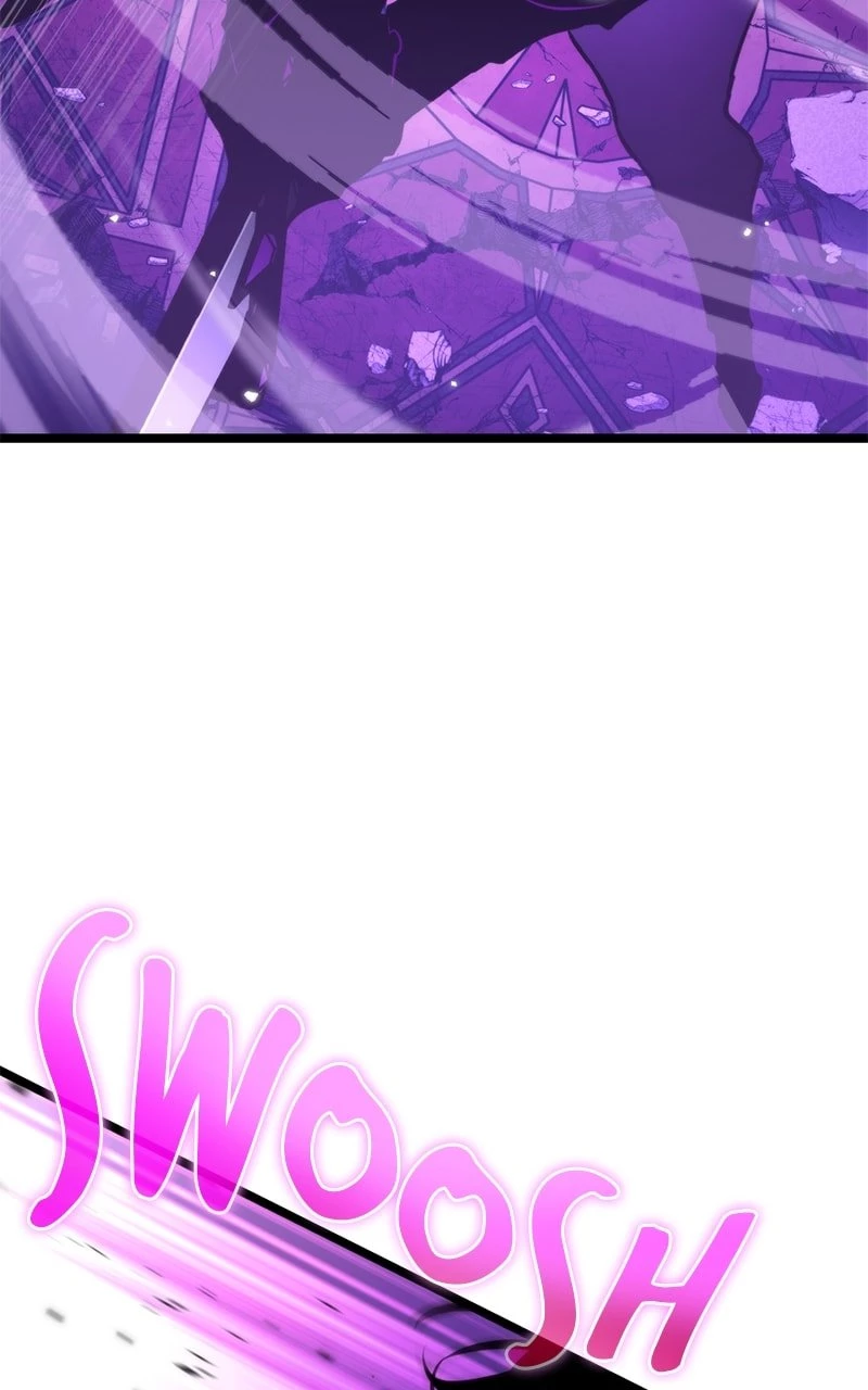 Reincarnator Chapter 32 - 35