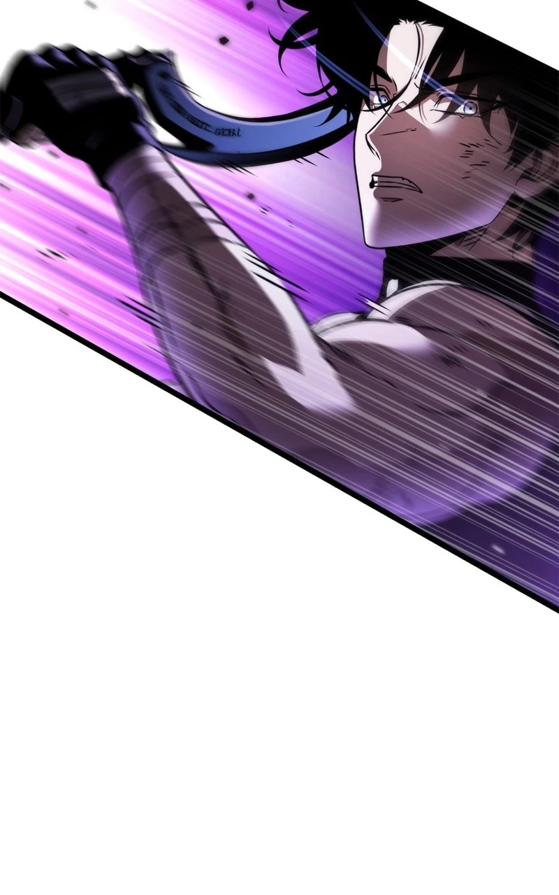 Reincarnator Chapter 32 - 36