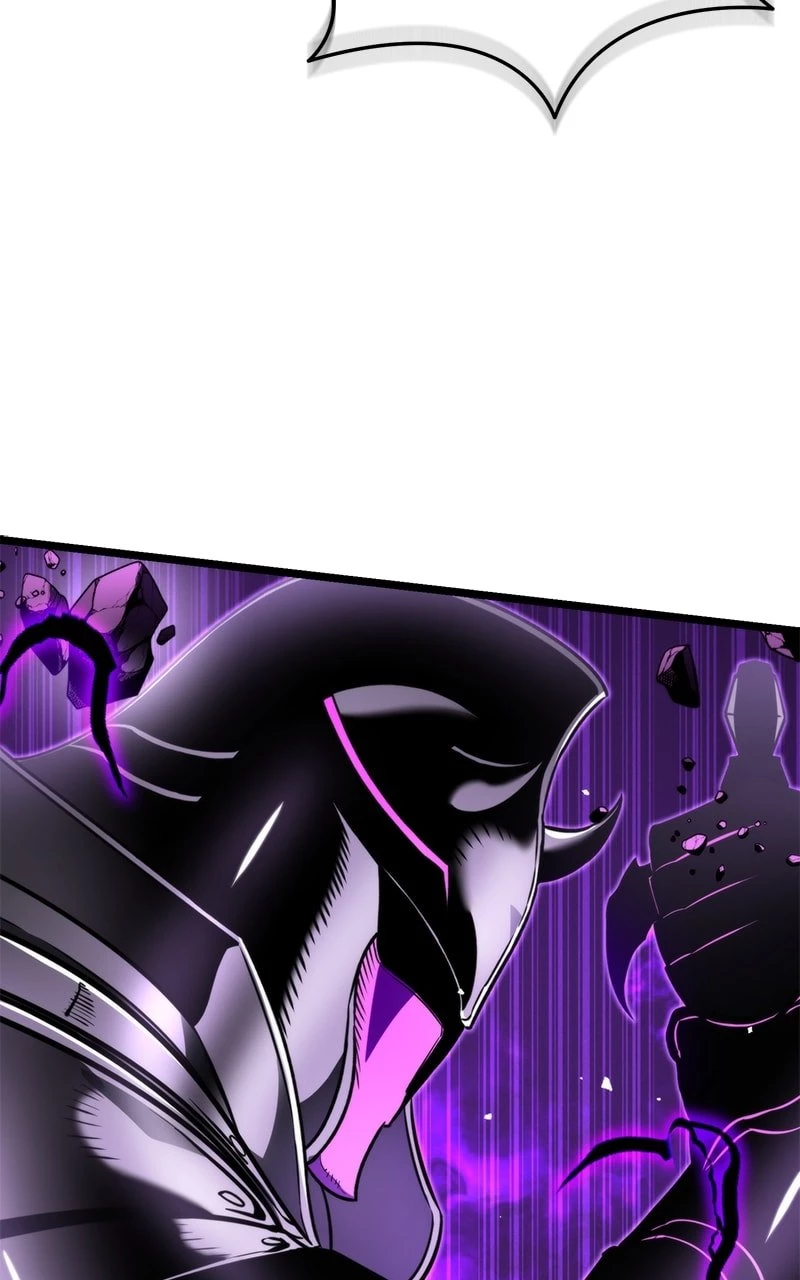 Reincarnator Chapter 31 - 39
