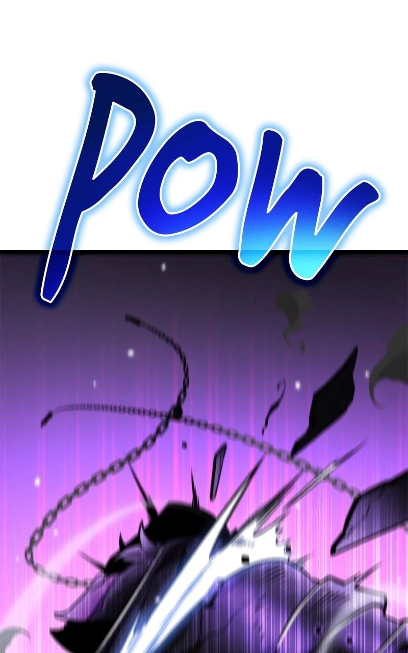 Reincarnator Chapter 32 - 37