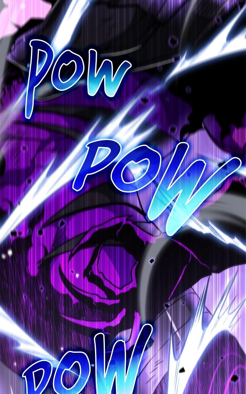 Reincarnator Chapter 32 - 38