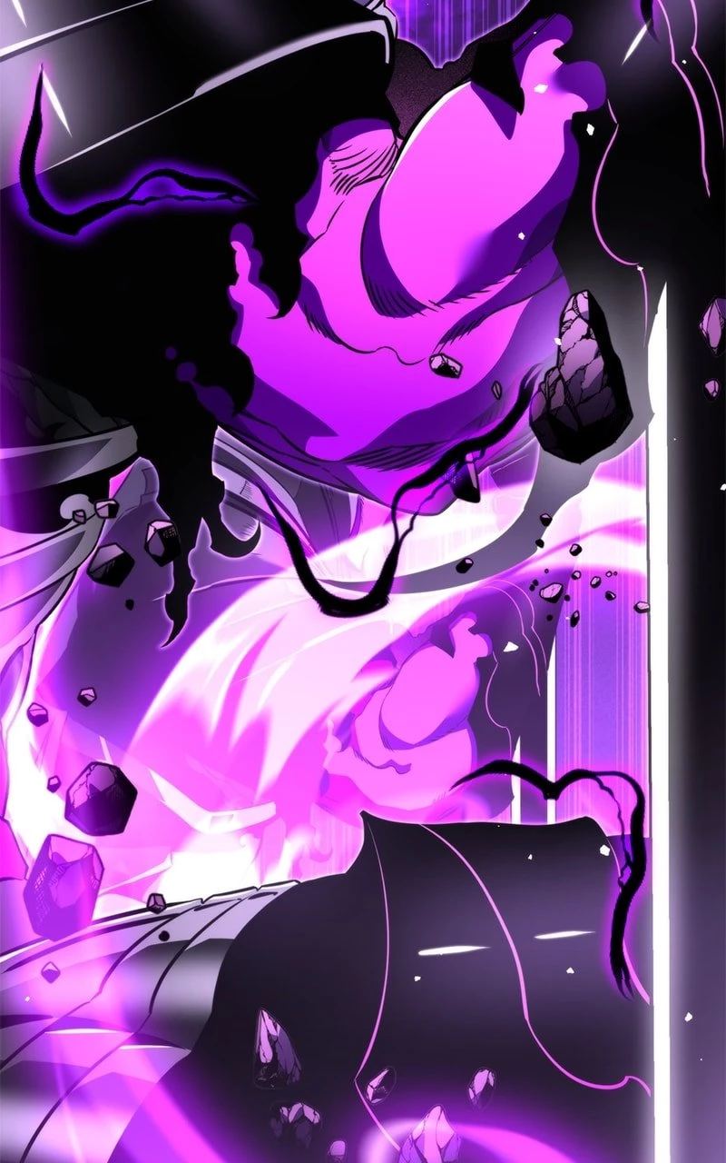 Reincarnator Chapter 31 - 40