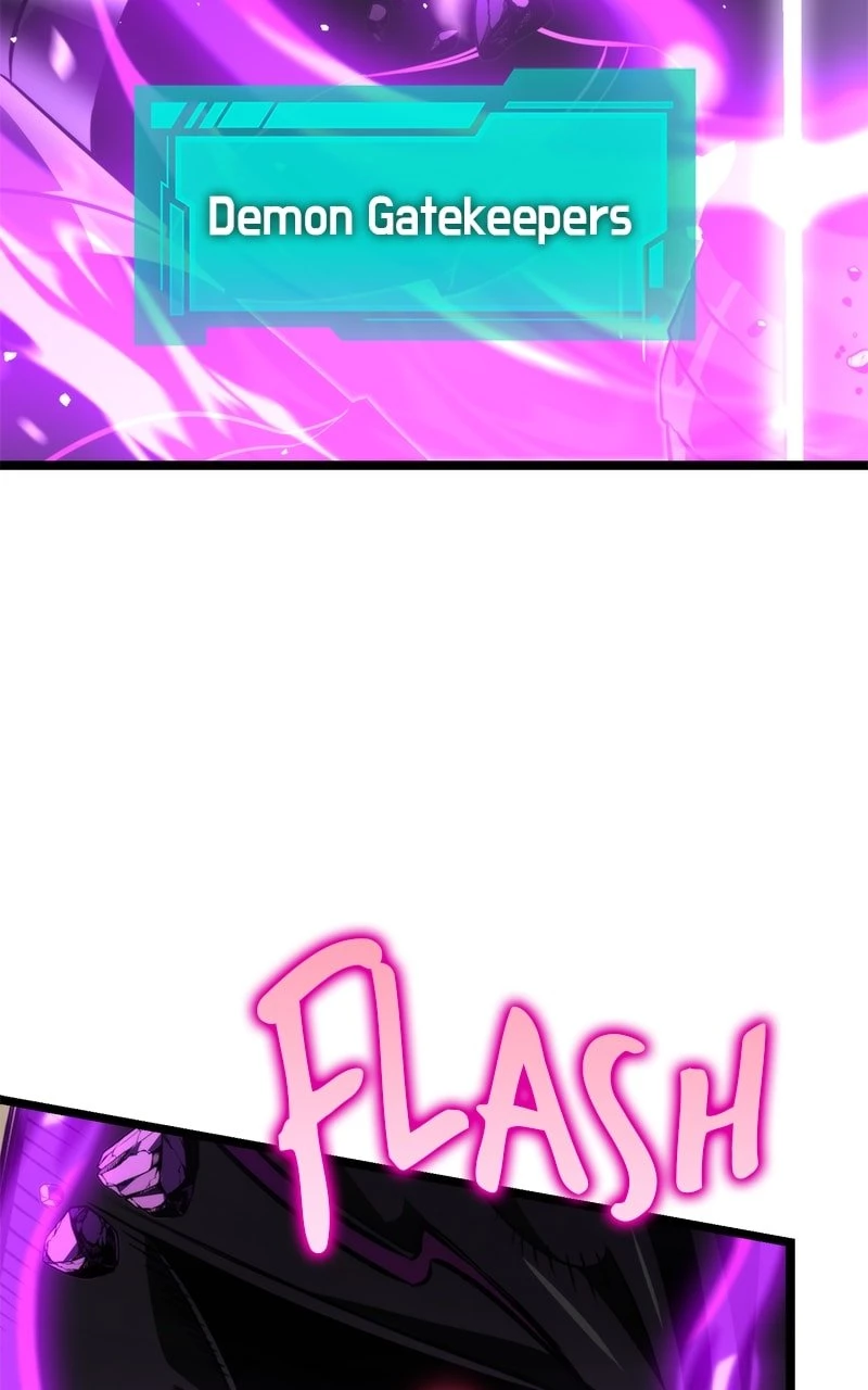 Reincarnator Chapter 31 - 41