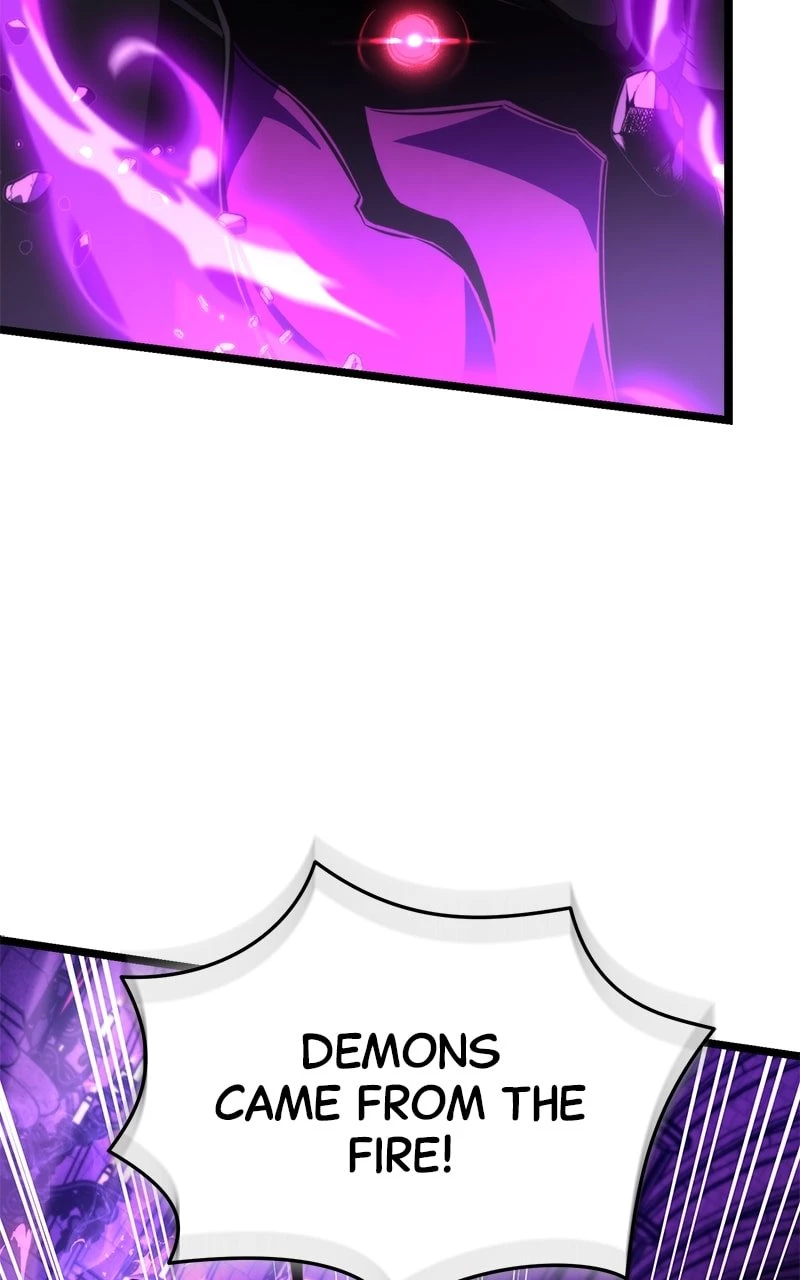 Reincarnator Chapter 31 - 42