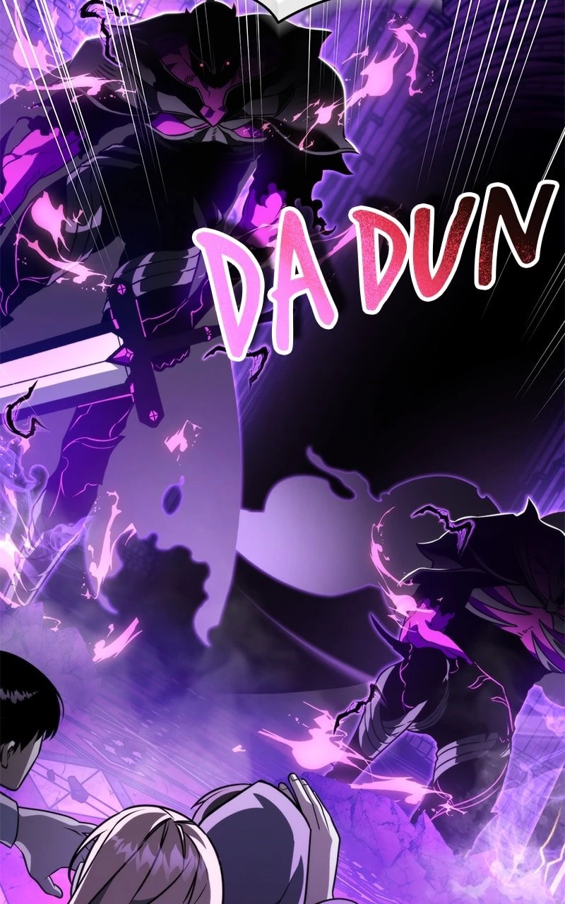Reincarnator Chapter 31 - 43