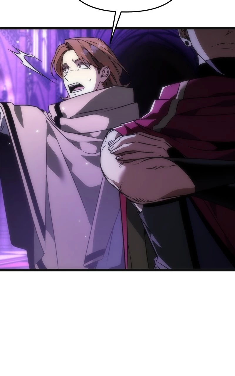 Reincarnator Chapter 32 - 43