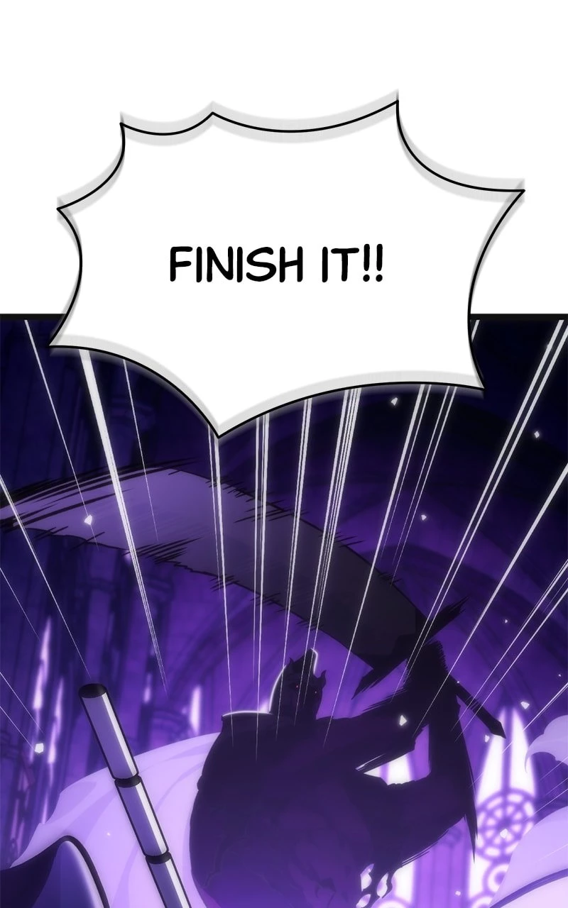 Reincarnator Chapter 32 - 44