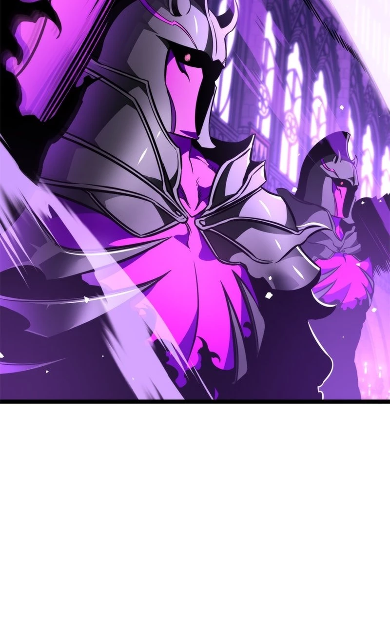 Reincarnator Chapter 31 - 46
