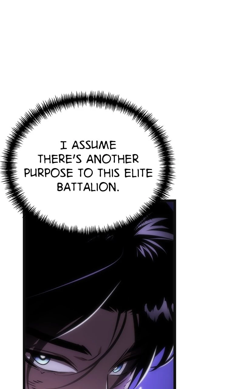 Reincarnator Chapter 32 - 46