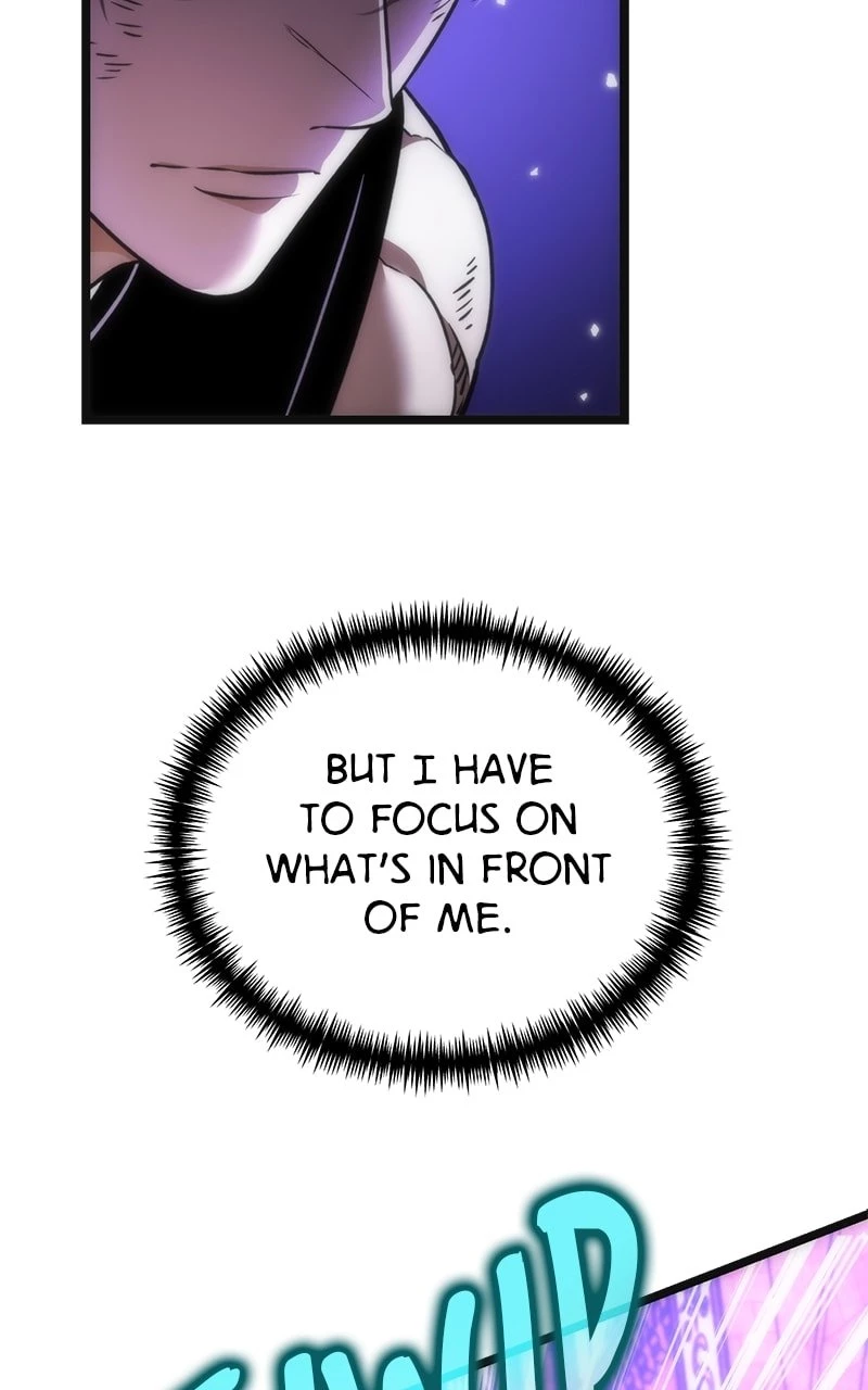 Reincarnator Chapter 32 - 47