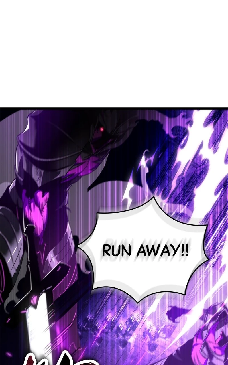 Reincarnator Chapter 31 - 47