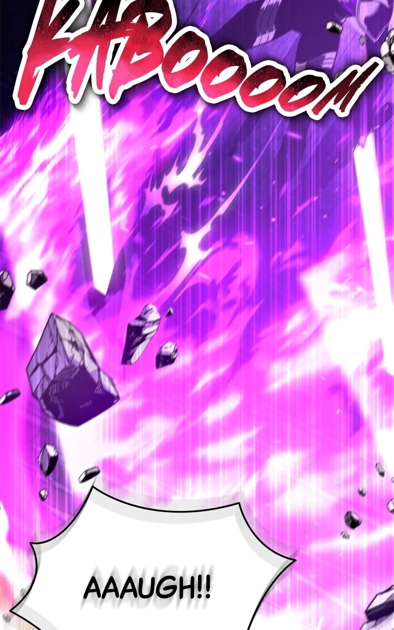 Reincarnator Chapter 31 - 48