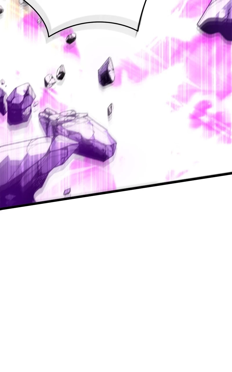 Reincarnator Chapter 31 - 49