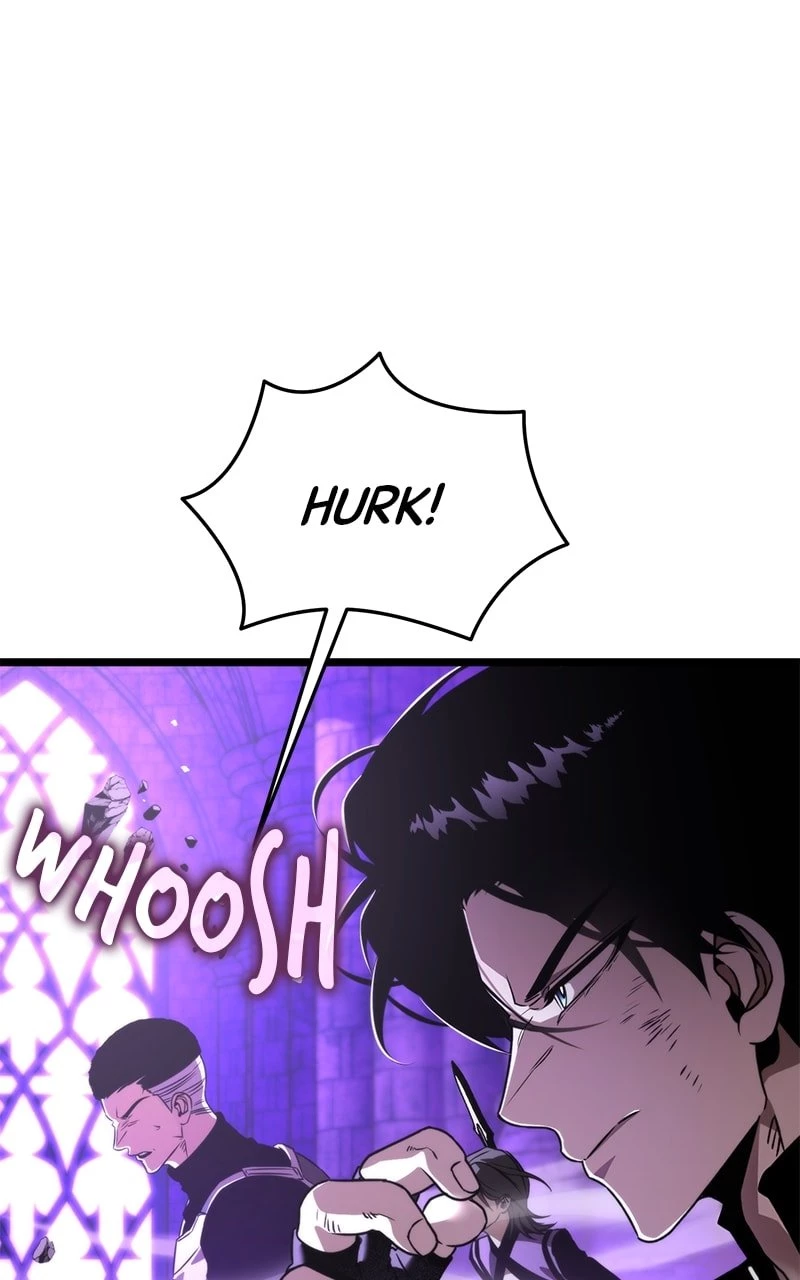 Reincarnator Chapter 31 - 50