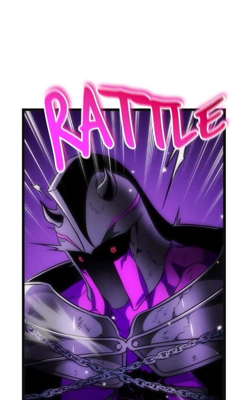 Reincarnator Chapter 32 - 49