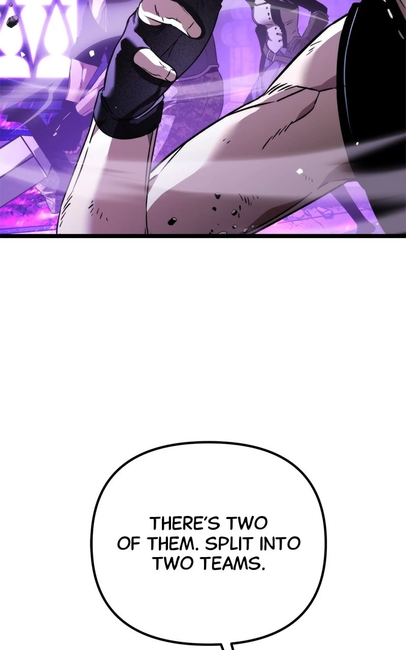 Reincarnator Chapter 31 - 51