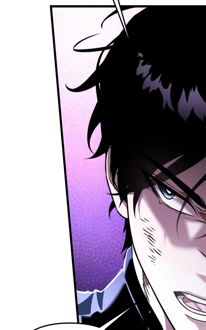 Reincarnator Chapter 31 - 52