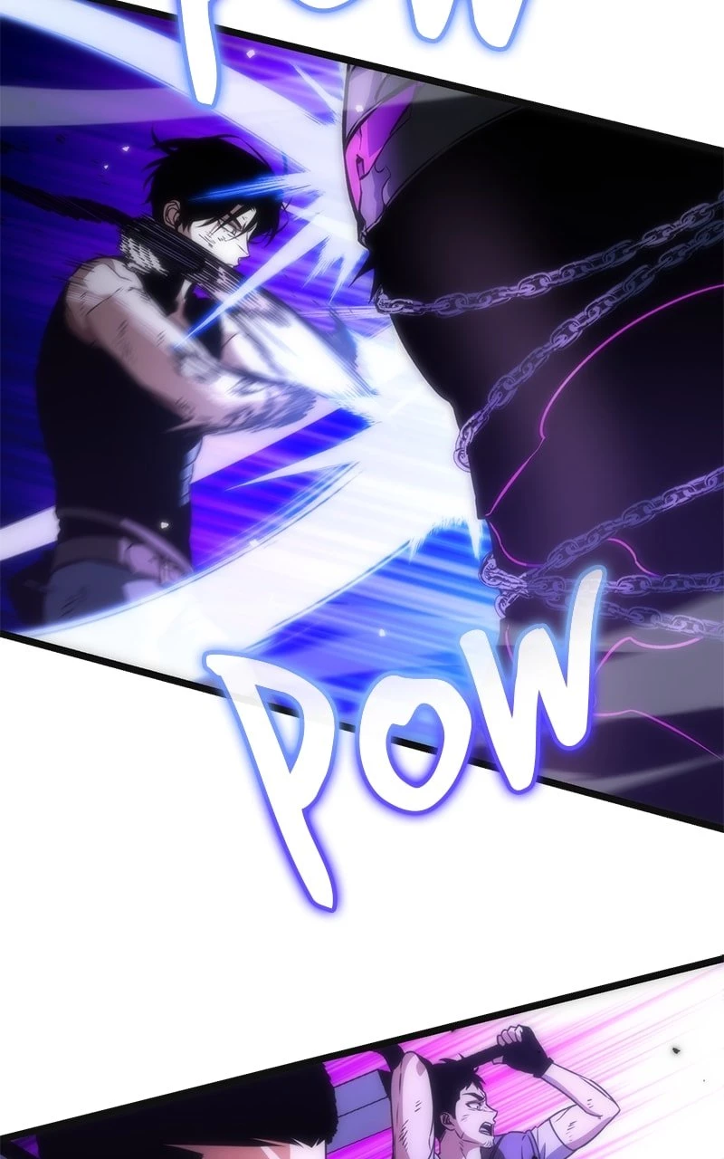 Reincarnator Chapter 32 - 51