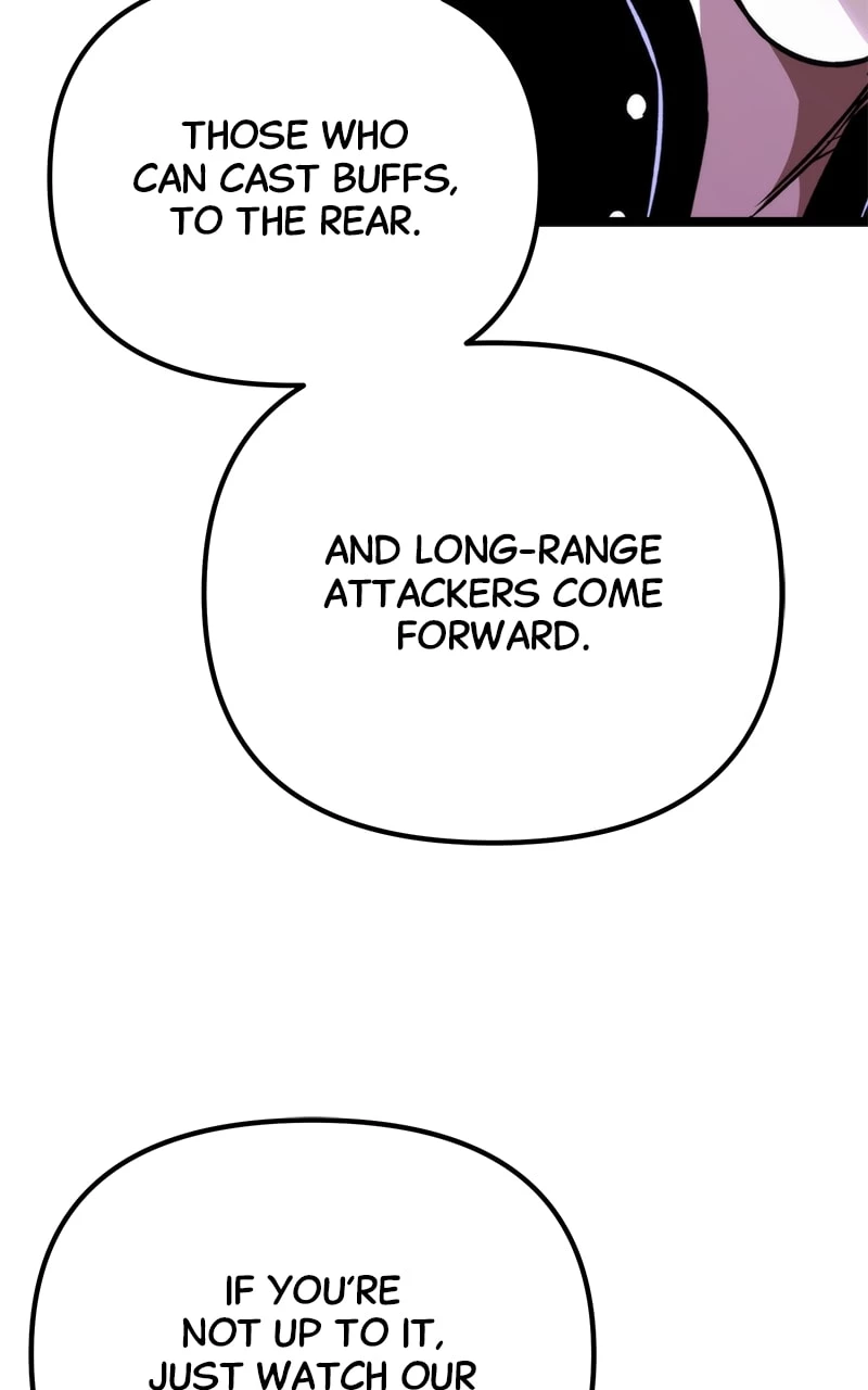 Reincarnator Chapter 31 - 53