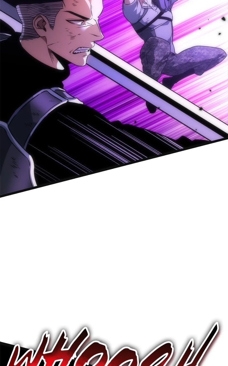 Reincarnator Chapter 32 - 52