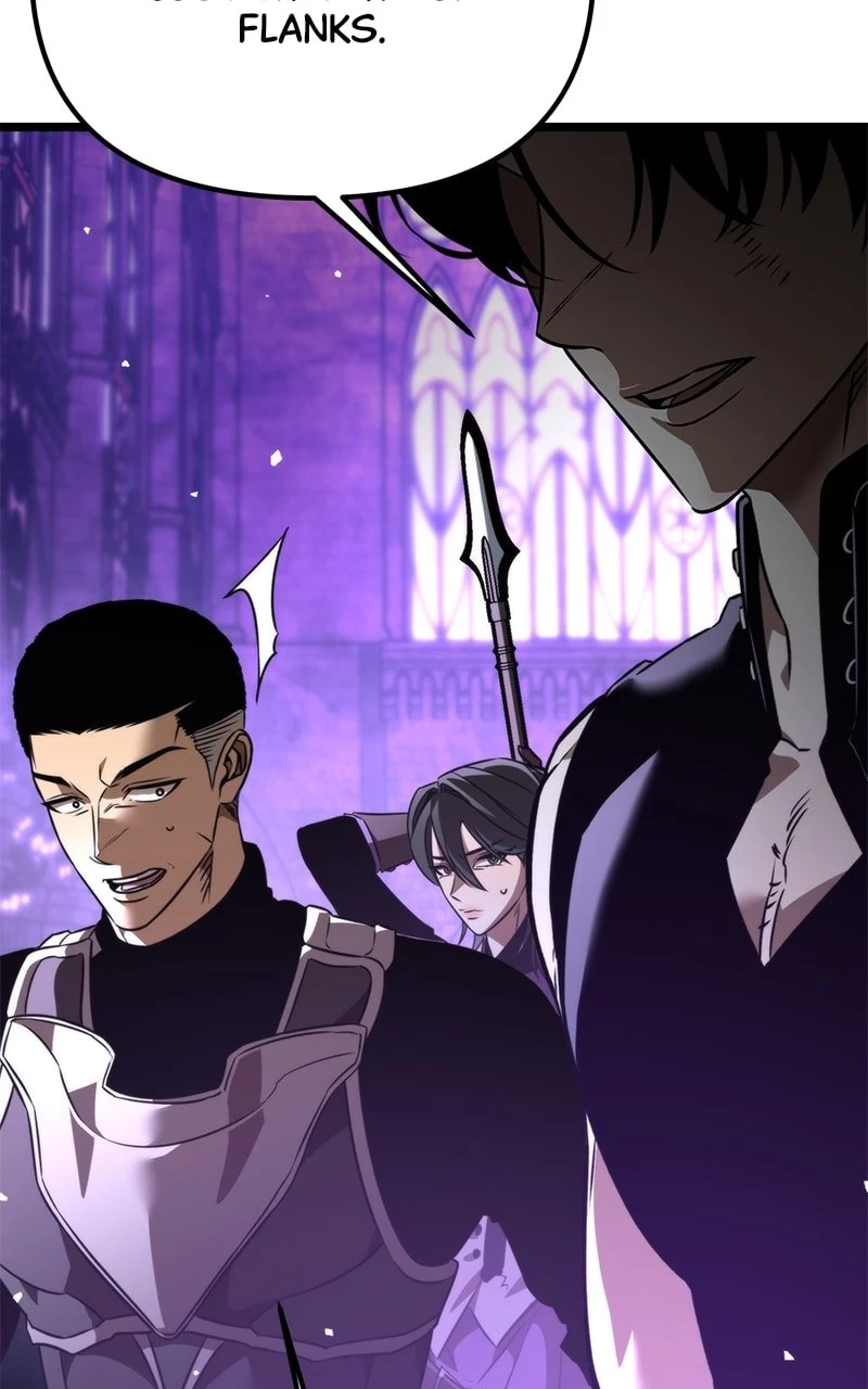 Reincarnator Chapter 31 - 54