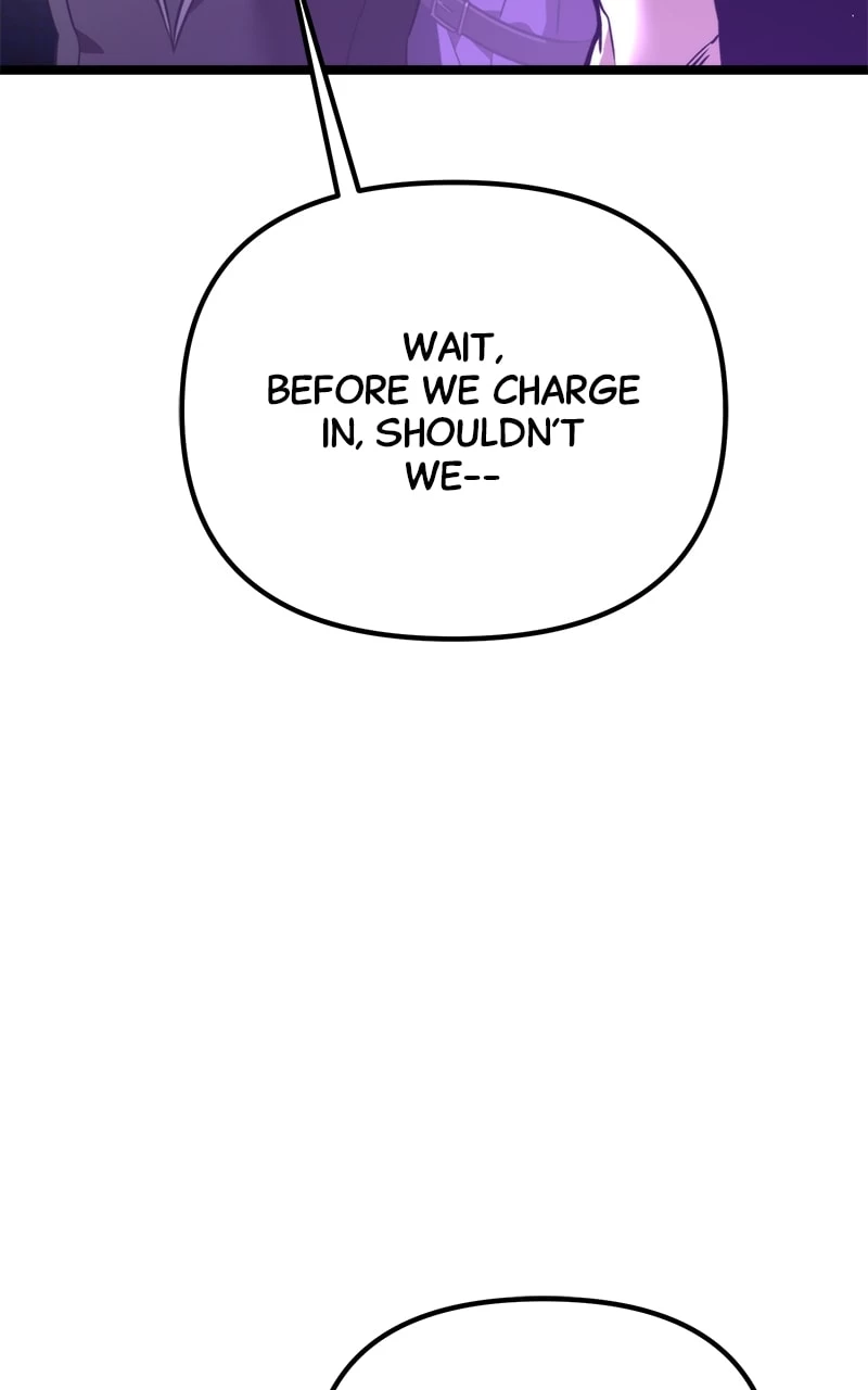 Reincarnator Chapter 31 - 55