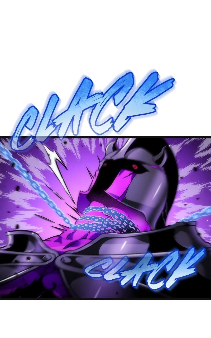 Reincarnator Chapter 32 - 55