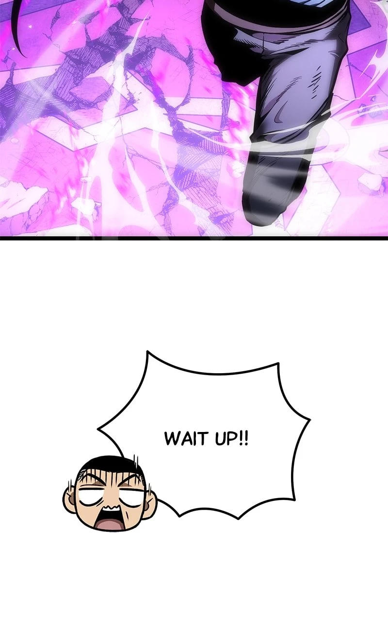 Reincarnator Chapter 31 - 57
