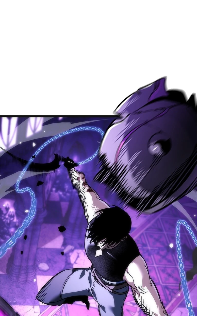 Reincarnator Chapter 32 - 56