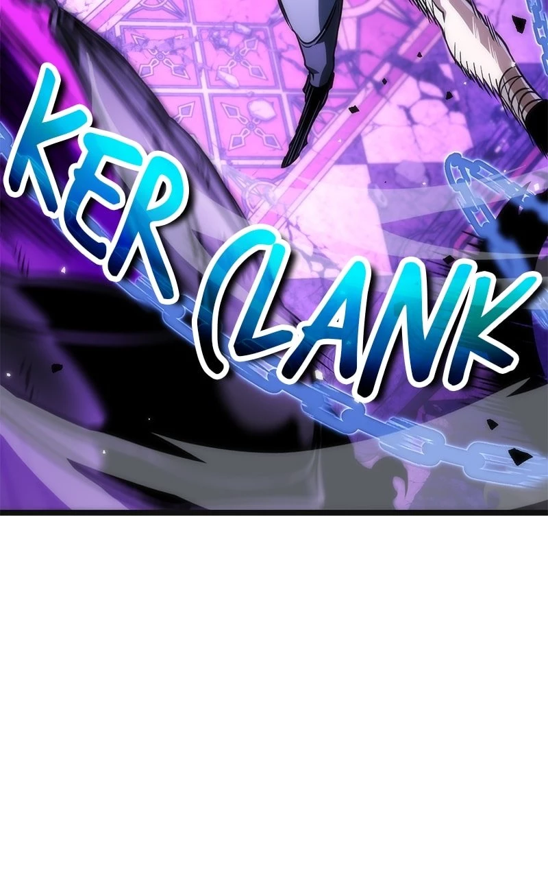 Reincarnator Chapter 32 - 57