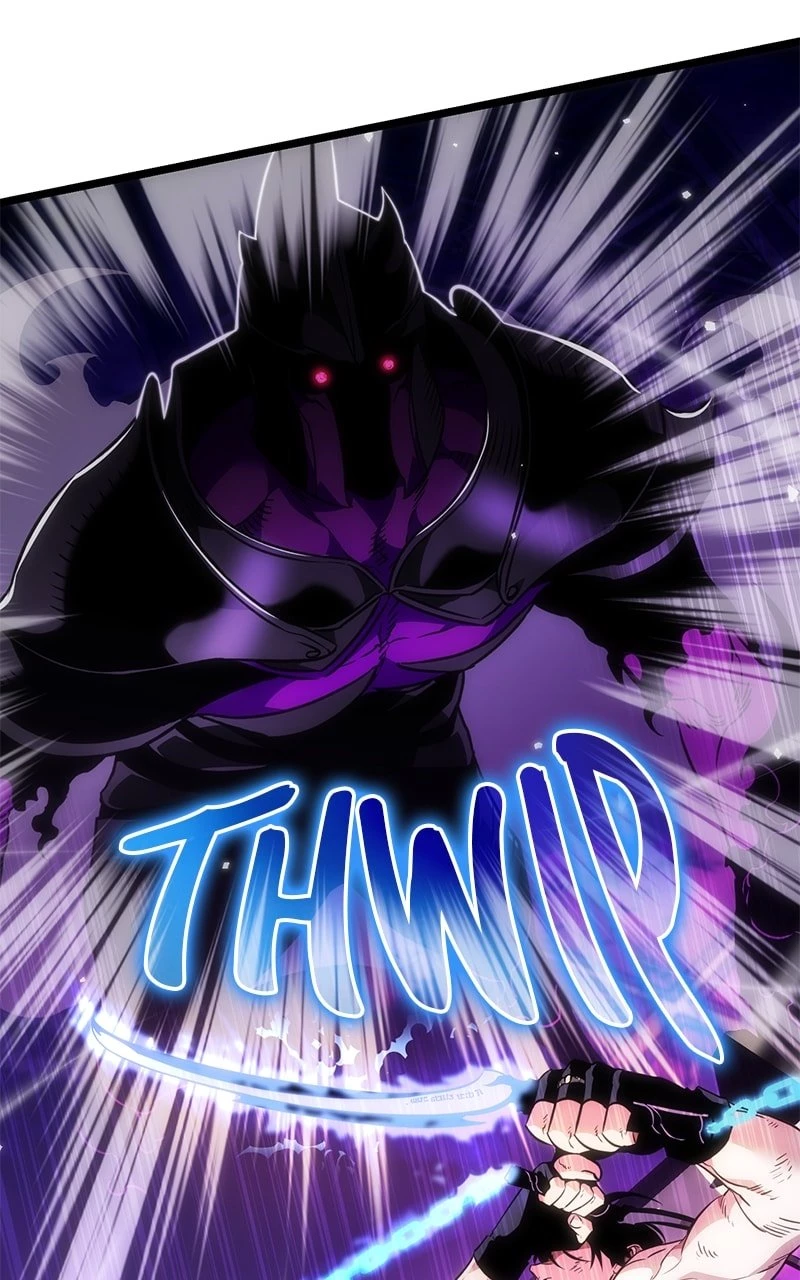 Reincarnator Chapter 31 - 59