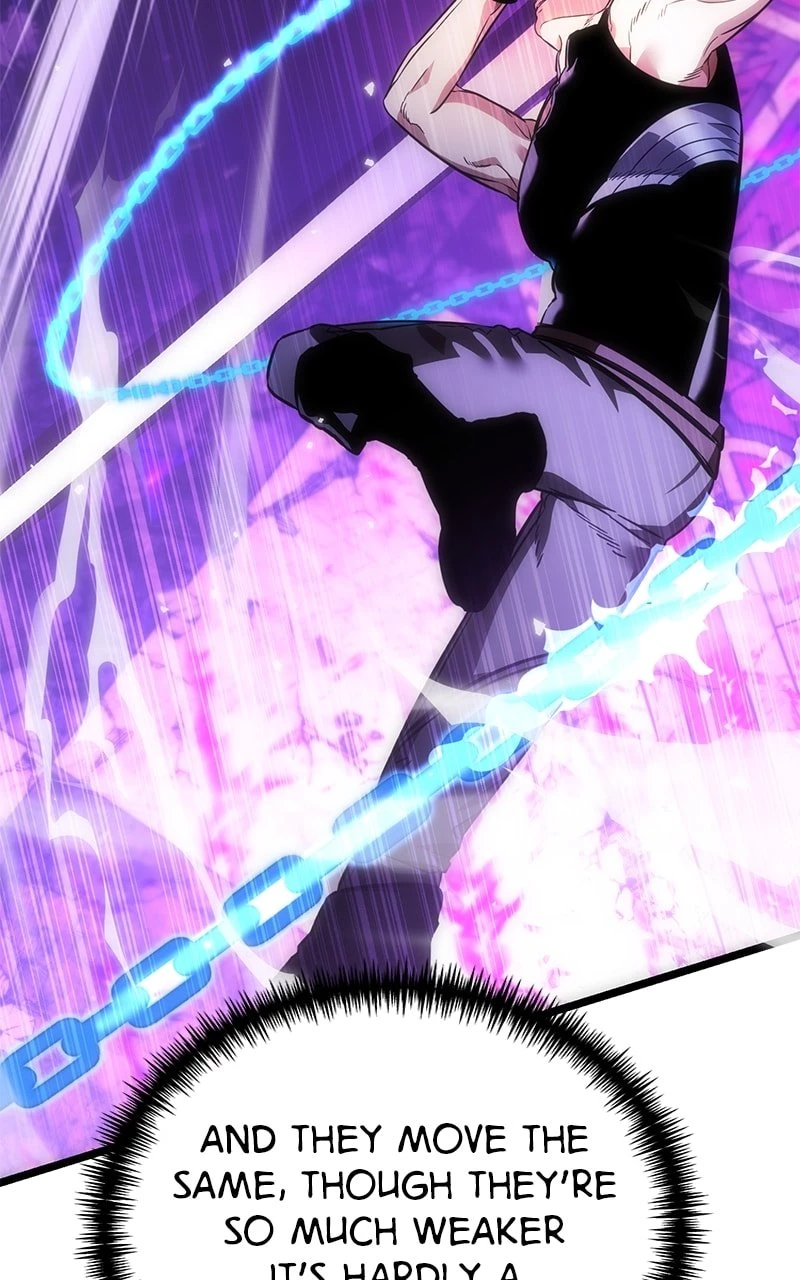 Reincarnator Chapter 31 - 60