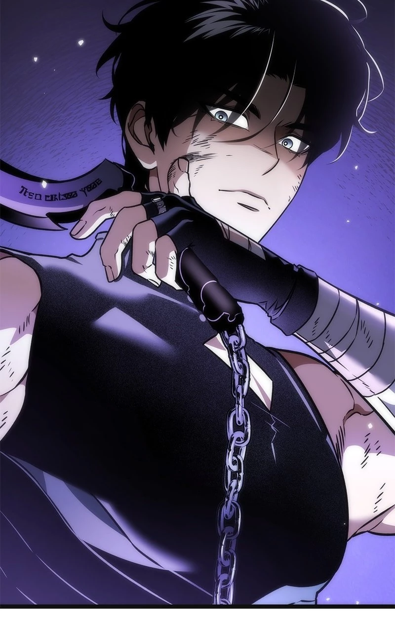 Reincarnator Chapter 32 - 60