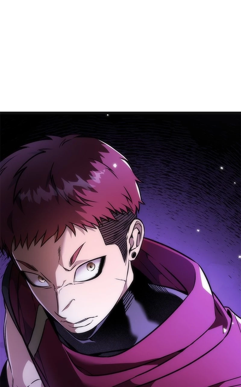 Reincarnator Chapter 32 - 61
