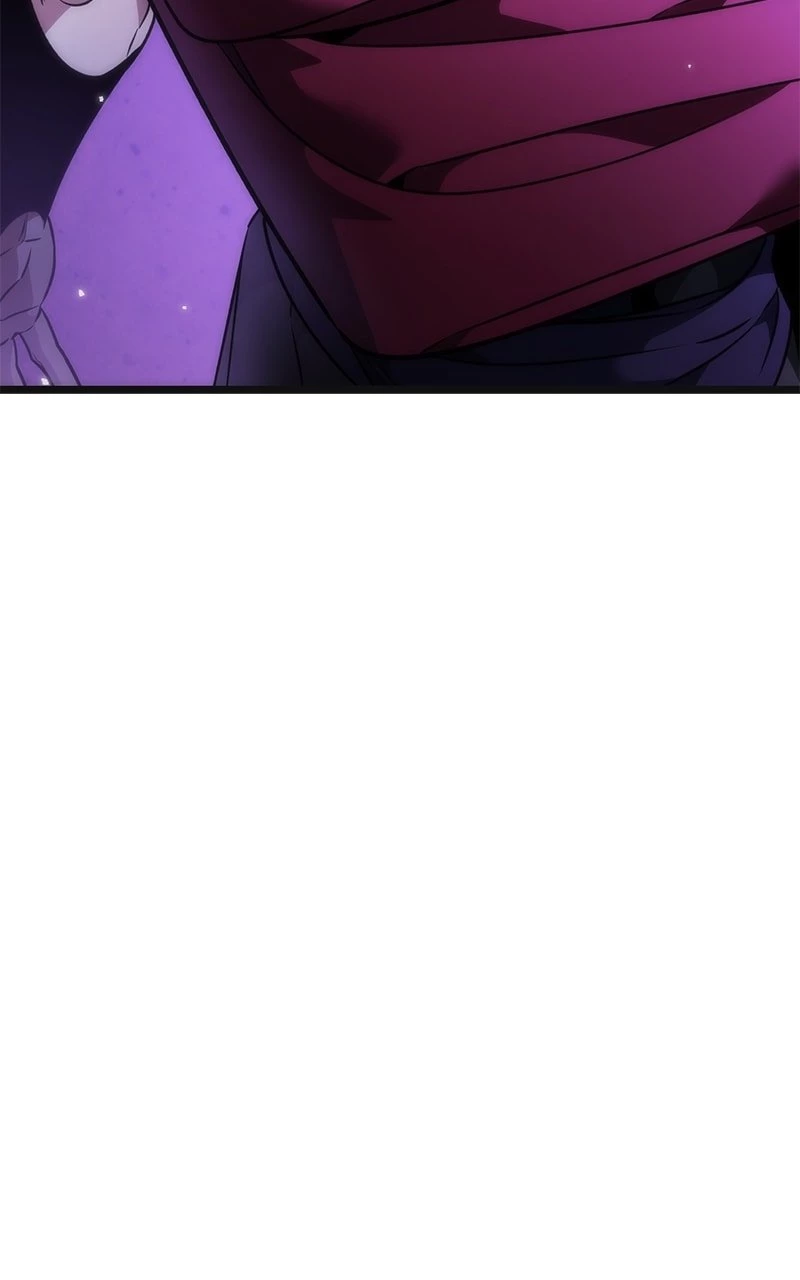 Reincarnator Chapter 32 - 62
