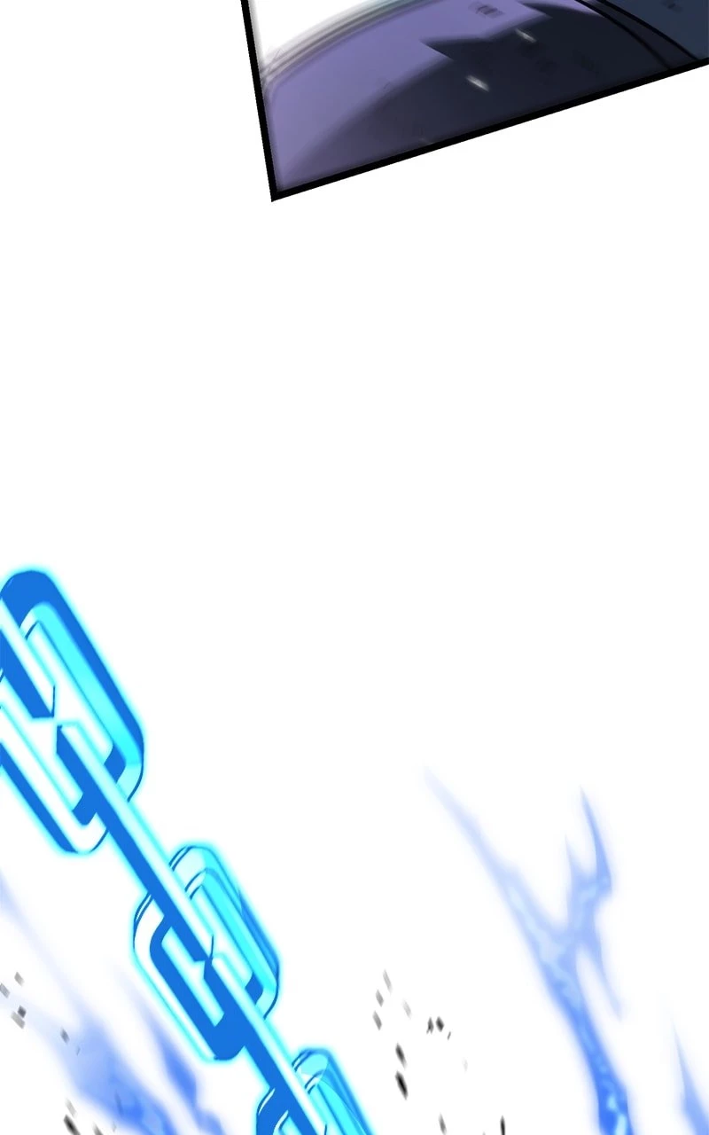 Reincarnator Chapter 31 - 63