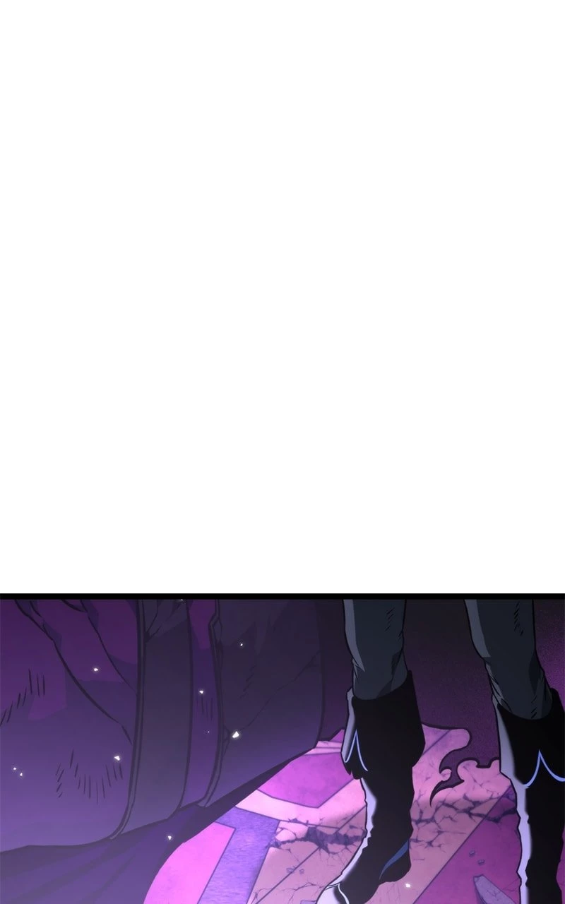 Reincarnator Chapter 32 - 64