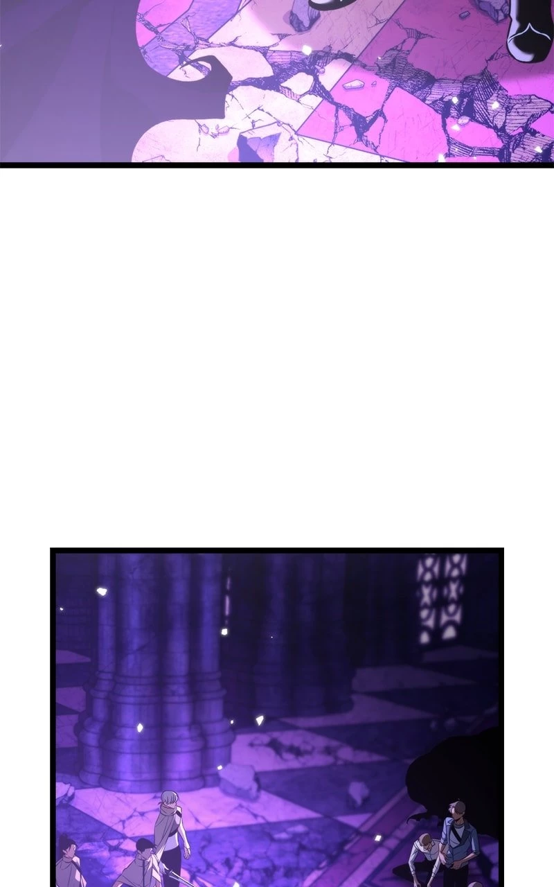 Reincarnator Chapter 32 - 65