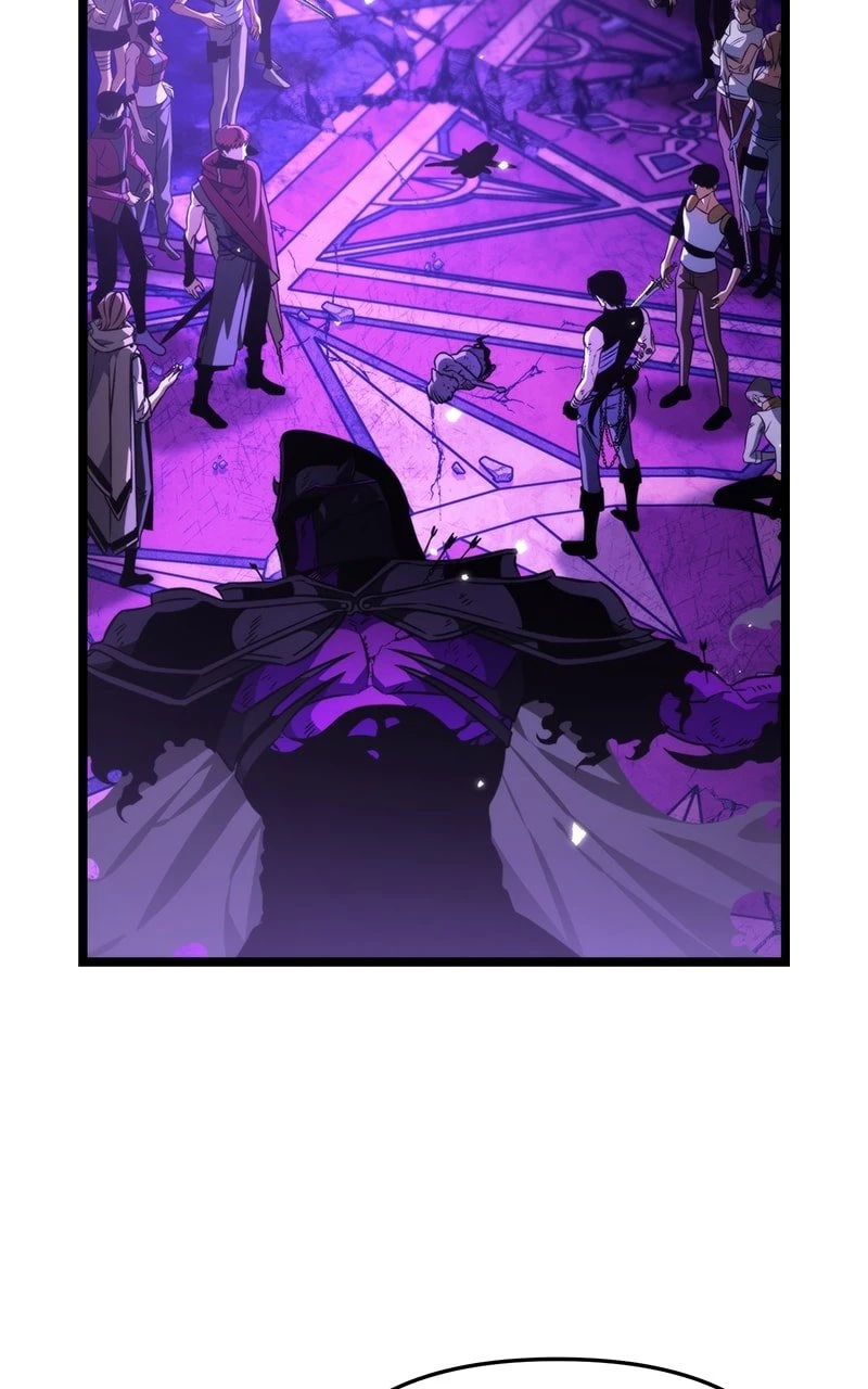 Reincarnator Chapter 32 - 66